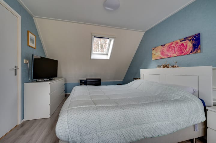 Foto 25 van Julianalaan 16