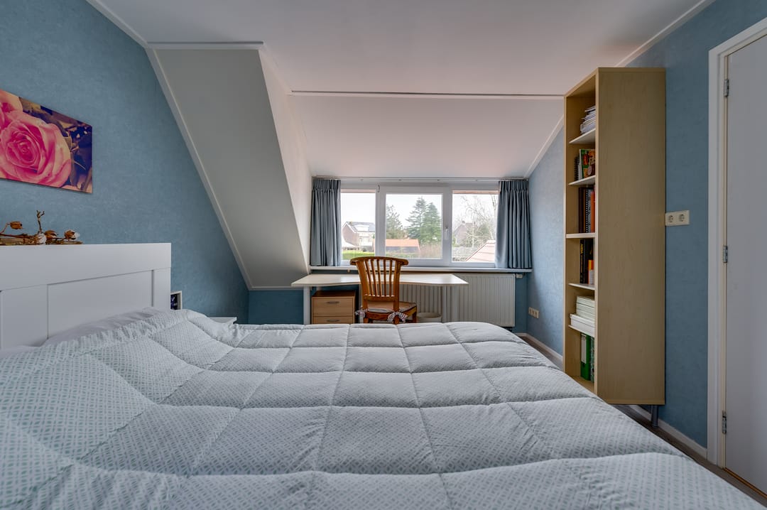 Foto 26 van Julianalaan 16