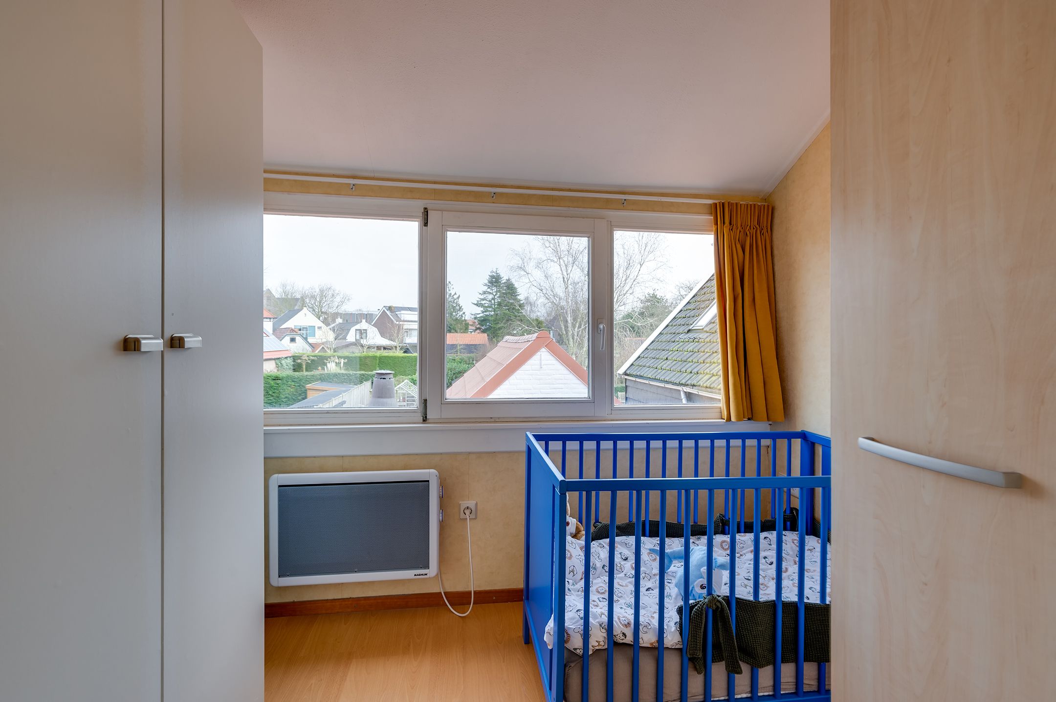 Foto 27 van Julianalaan 16