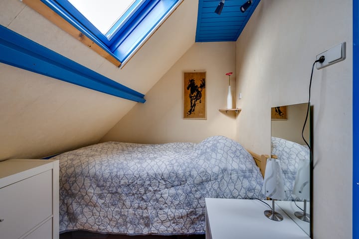 Foto 28 van Julianalaan 16