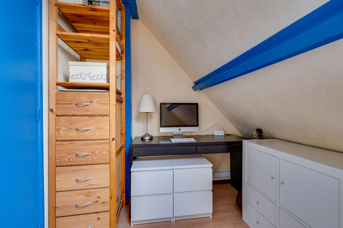 Foto 29 van Julianalaan 16