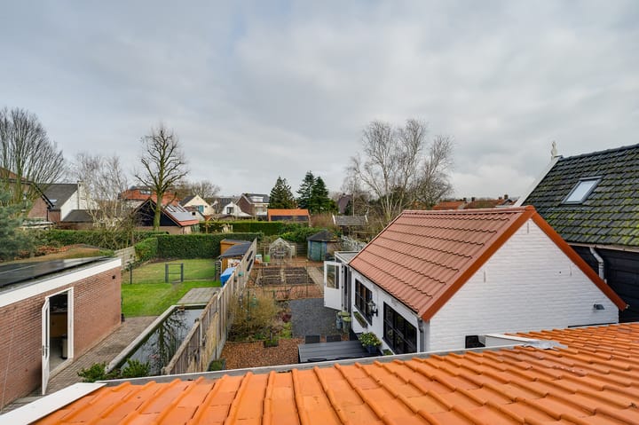 Foto 30 van Julianalaan 16