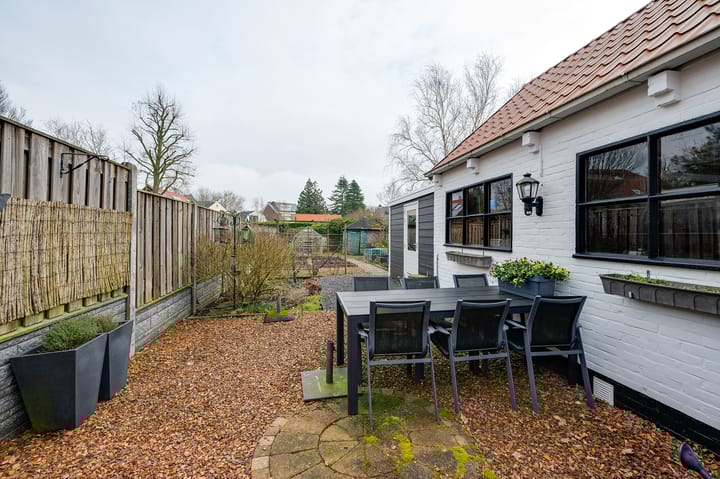 Foto 31 van Julianalaan 16