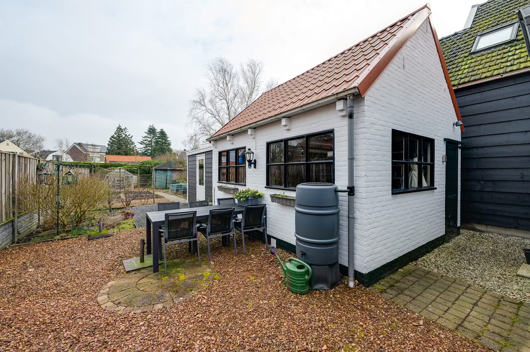 Foto 32 van Julianalaan 16