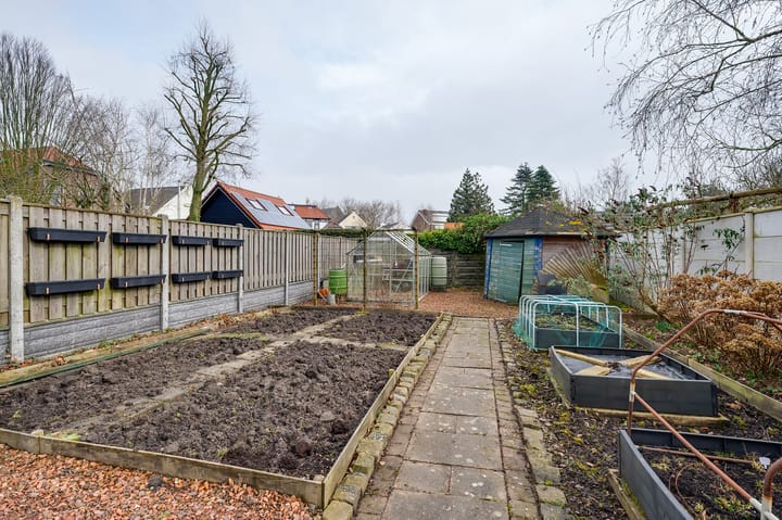 Foto 33 van Julianalaan 16