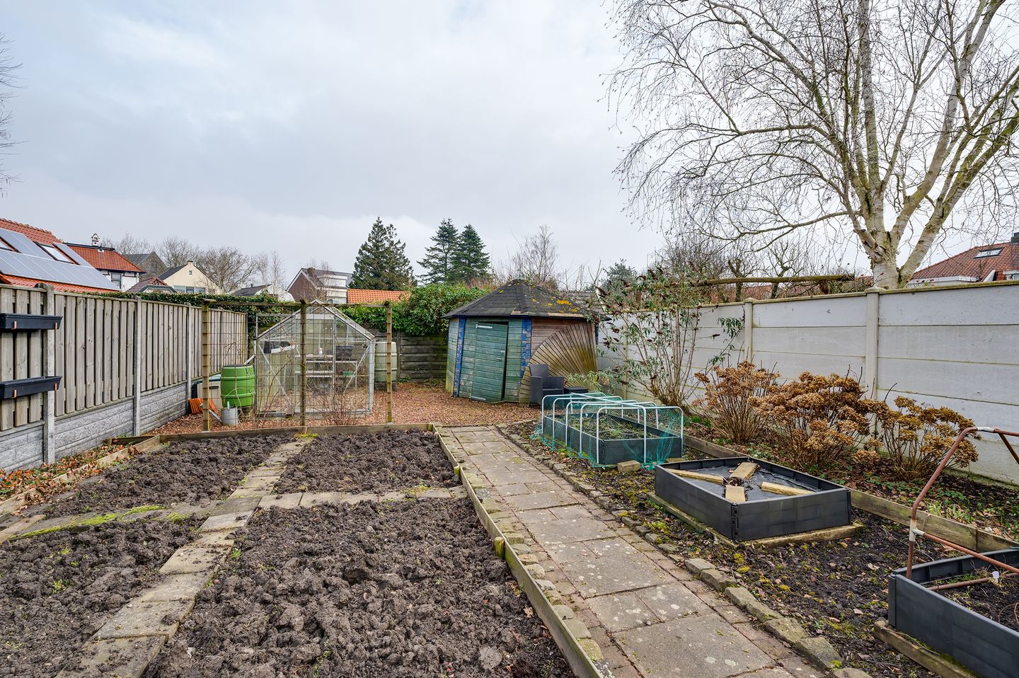 Foto 34 van Julianalaan 16