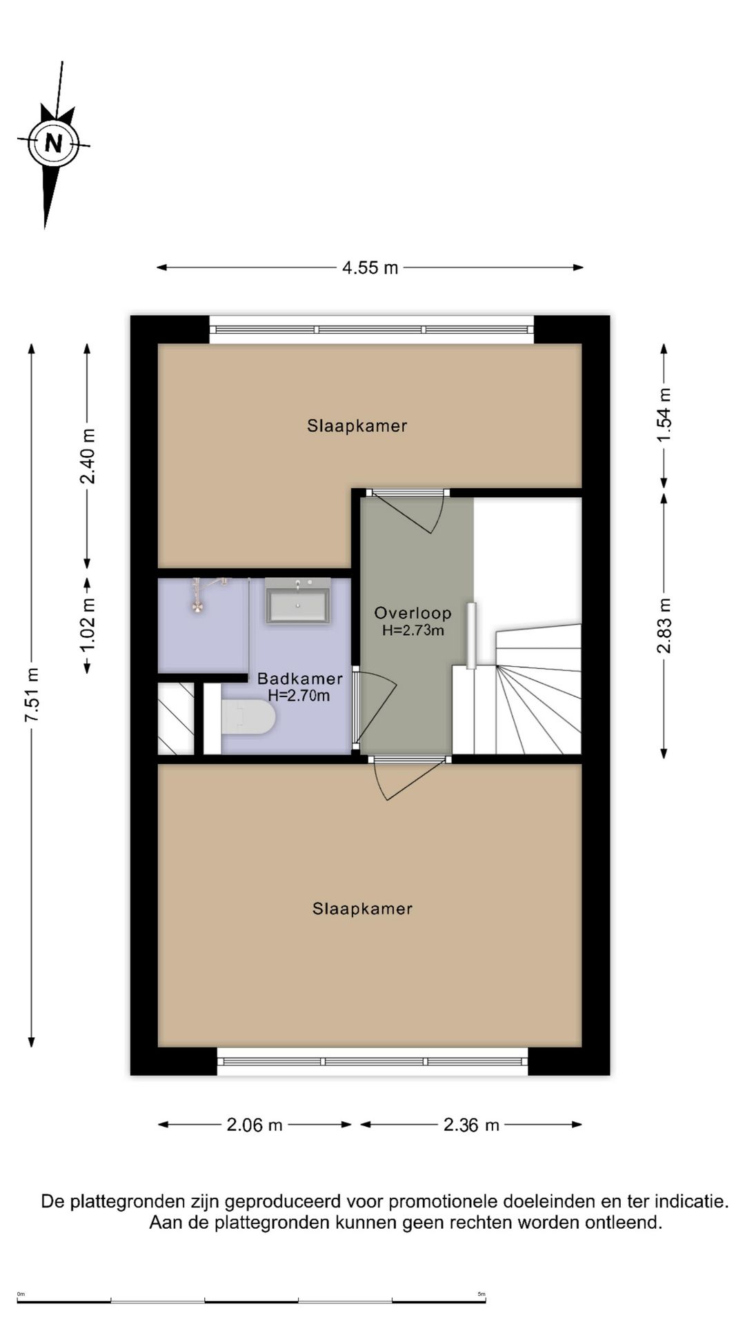 Photo 39 of Slachthuisstraat 116