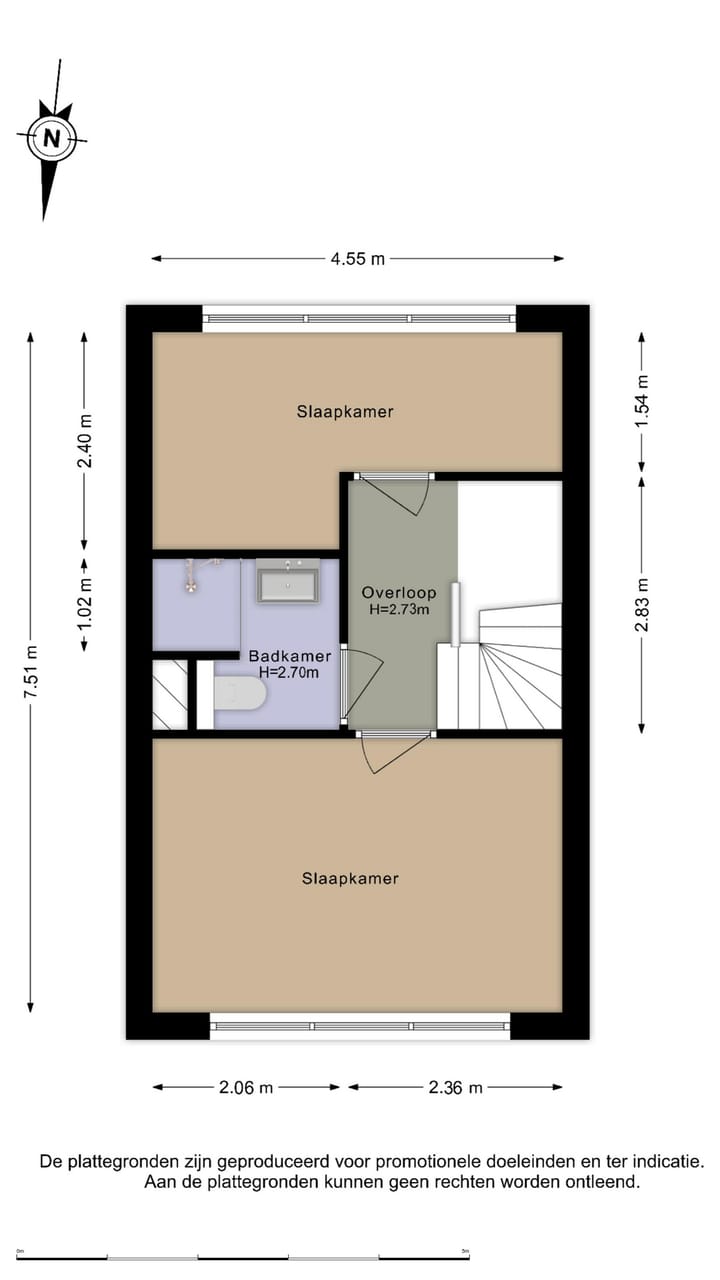 Foto 39 van Slachthuisstraat 116