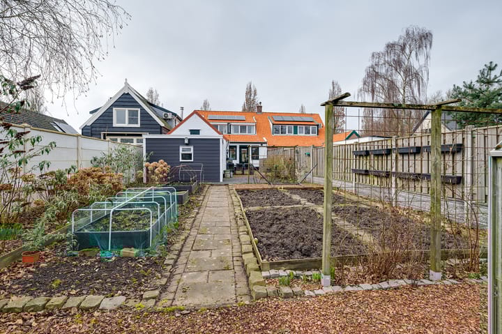 Foto 35 van Julianalaan 16