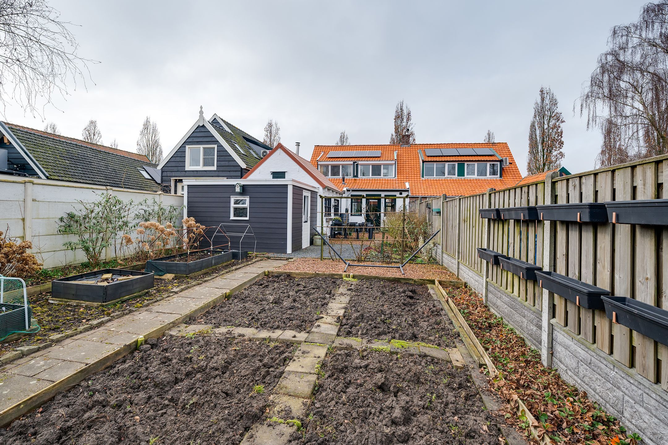 Foto 36 van Julianalaan 16