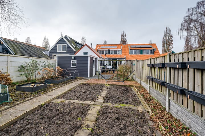 Foto 36 van Julianalaan 16