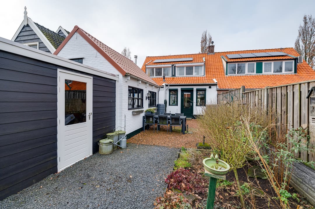 Foto 37 van Julianalaan 16