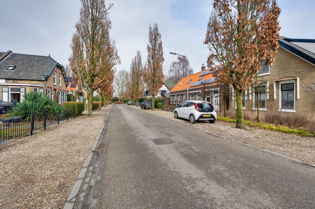 Foto 38 van Julianalaan 16