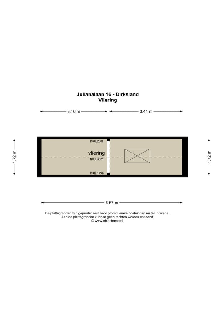 Foto 41 van Julianalaan 16