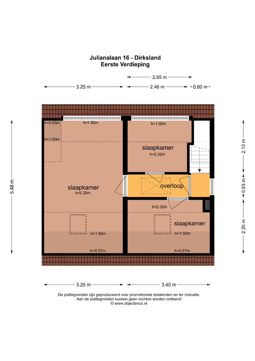Foto 40 van Julianalaan 16