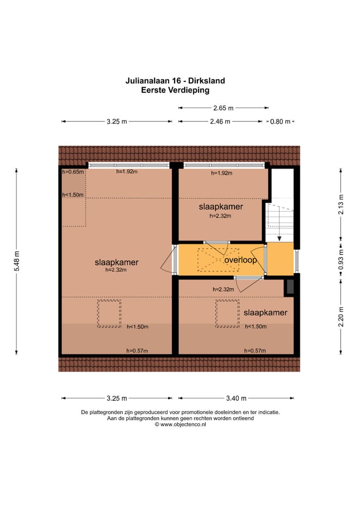 Foto 40 van Julianalaan 16