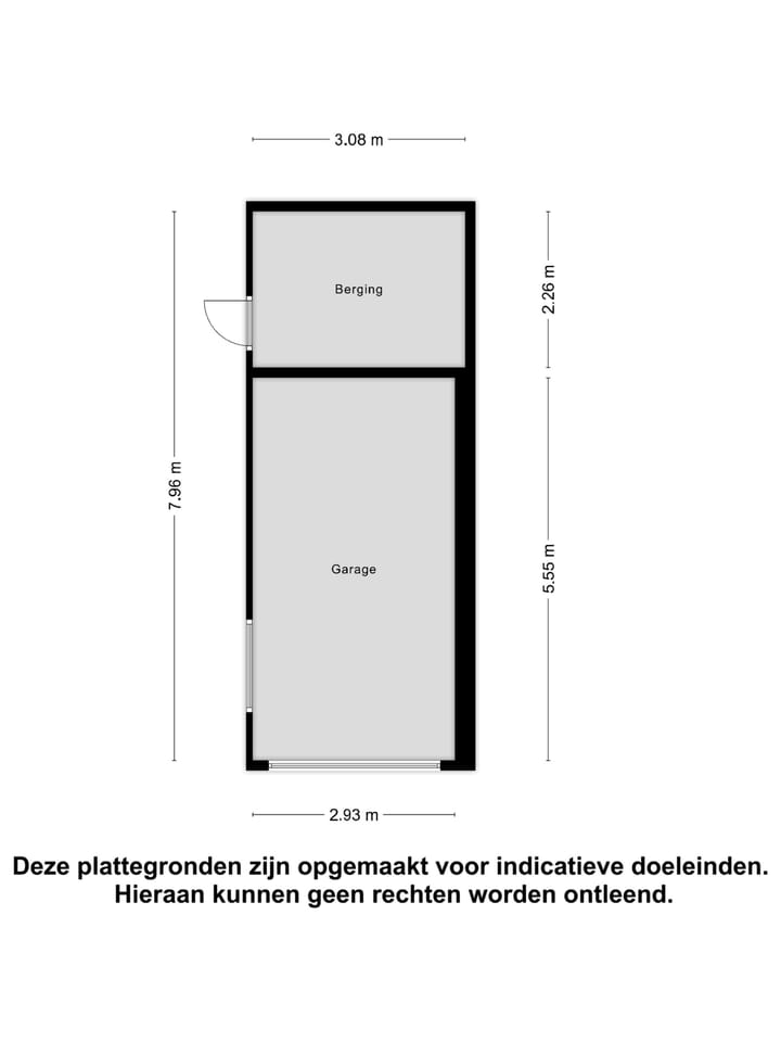 Foto 43 van Brederode 2