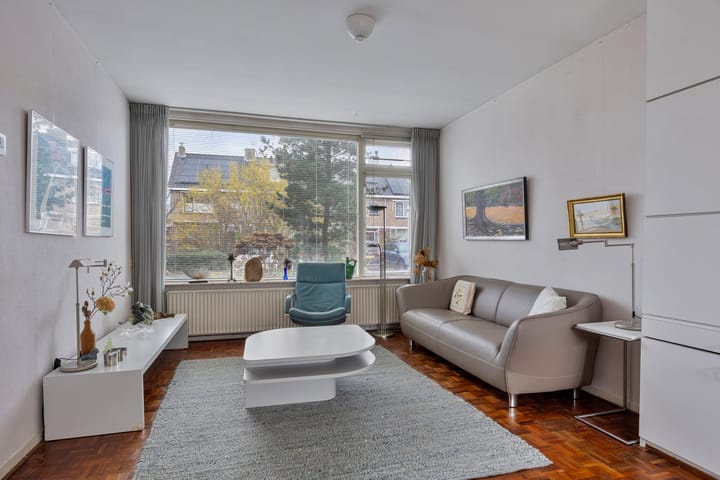 Foto 6 van Brederode 2