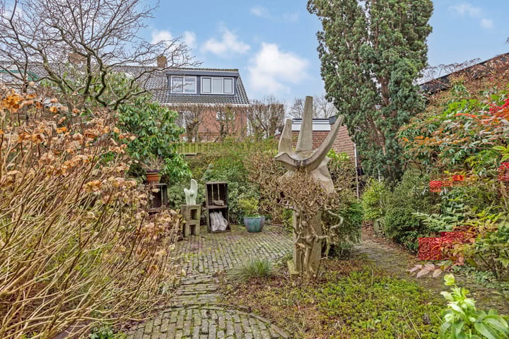 Foto 13 van Brederode 2