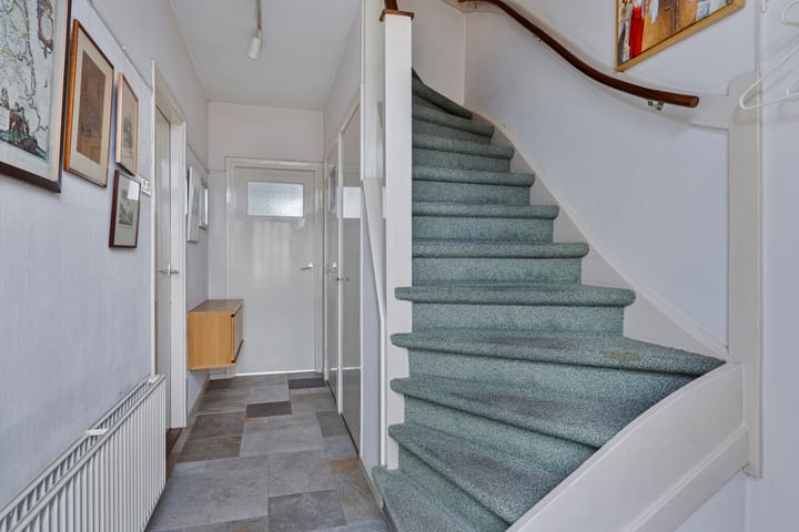 Foto 5 van Brederode 2