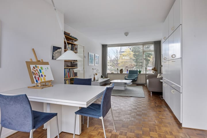 Foto 9 van Brederode 2