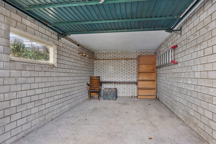 Foto 17 van Brederode 2