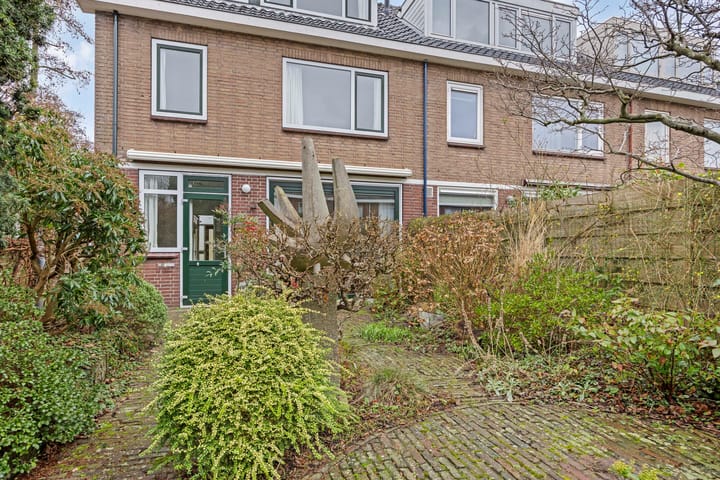 Foto 15 van Brederode 2