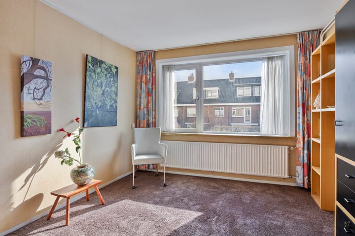 Foto 20 van Brederode 2