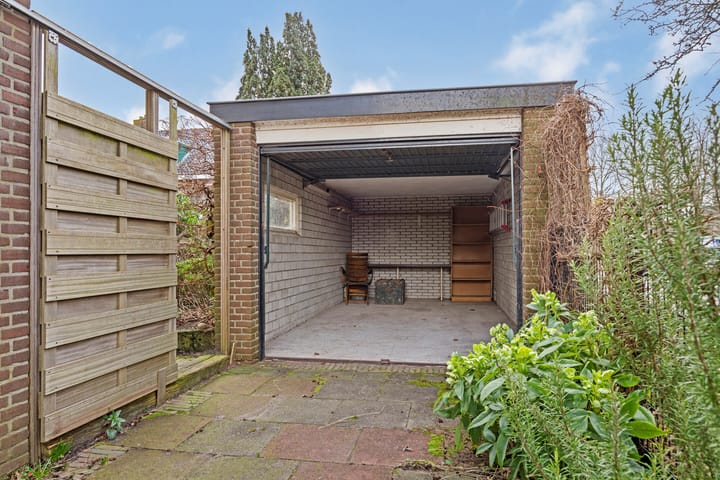 Foto 16 van Brederode 2