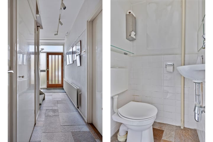 Foto 4 van Brederode 2