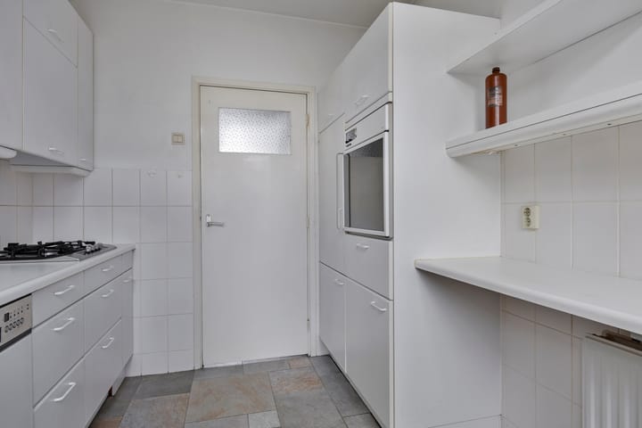 Foto 11 van Brederode 2