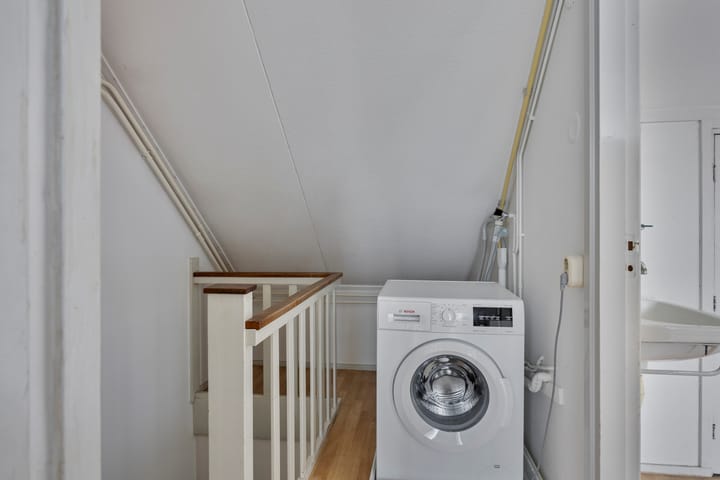 Foto 27 van Brederode 2