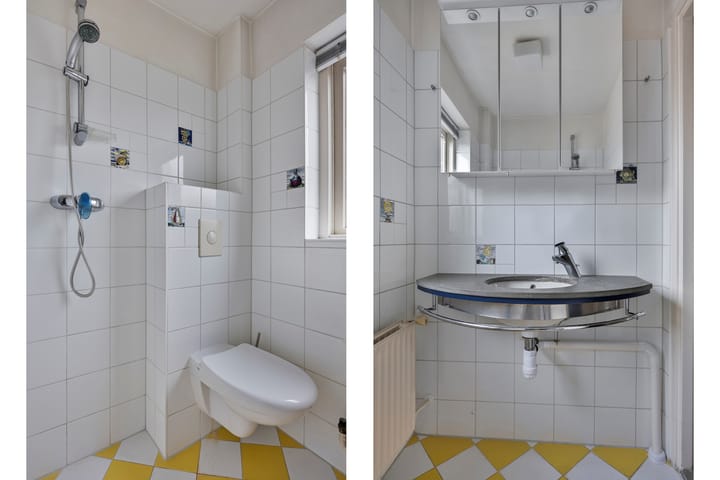 Foto 22 van Brederode 2