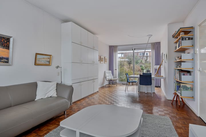 Foto 7 van Brederode 2