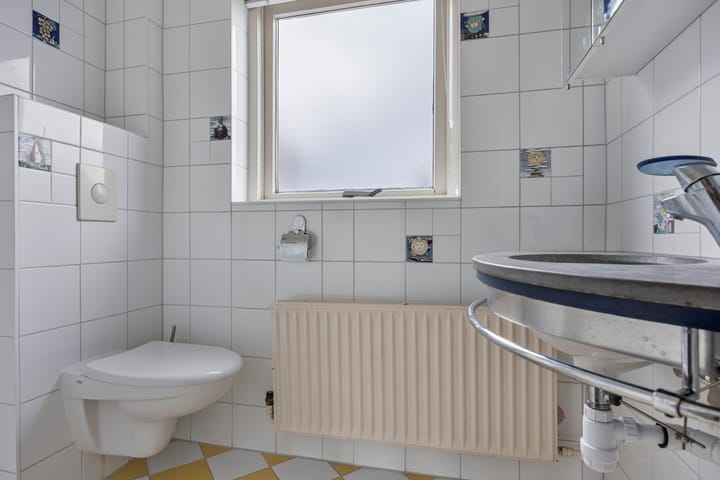 Foto 23 van Brederode 2