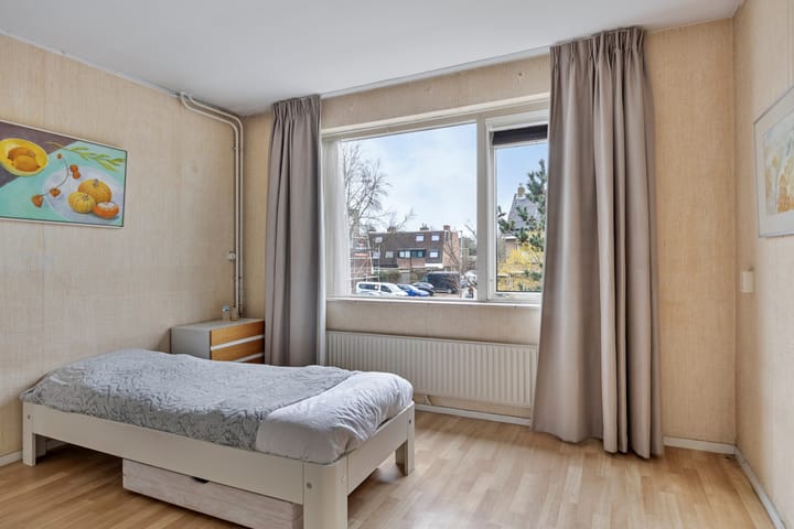 Foto 24 van Brederode 2