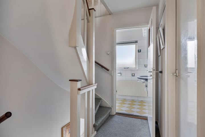 Foto 19 van Brederode 2