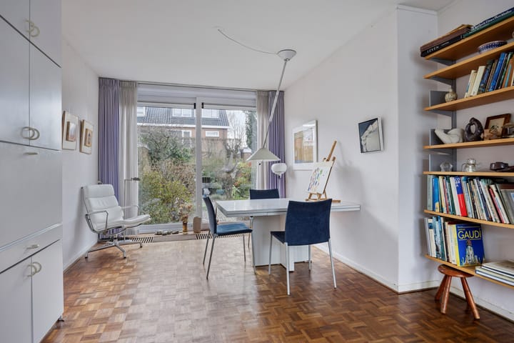 Foto 8 van Brederode 2