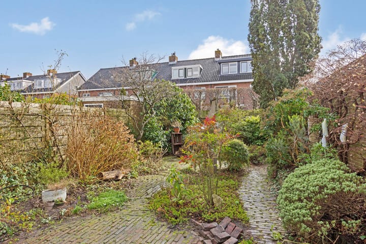 Foto 12 van Brederode 2