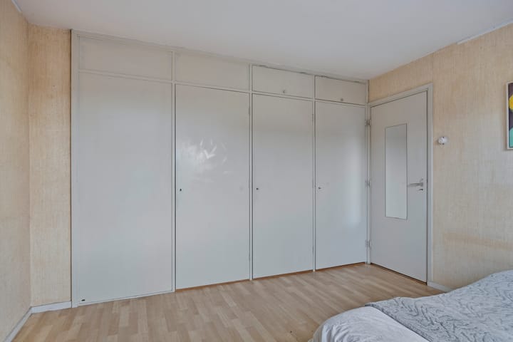 Foto 25 van Brederode 2