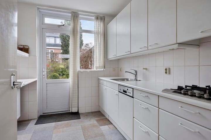 Foto 10 van Brederode 2