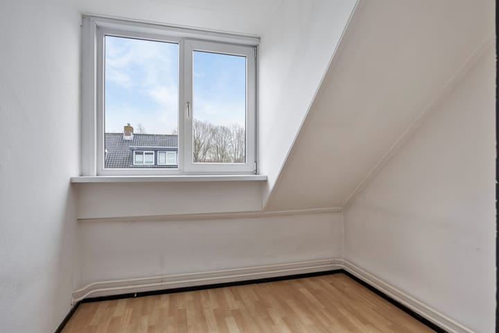 Foto 30 van Brederode 2