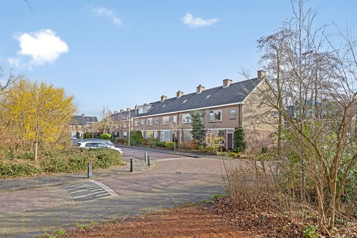 Foto 31 van Brederode 2