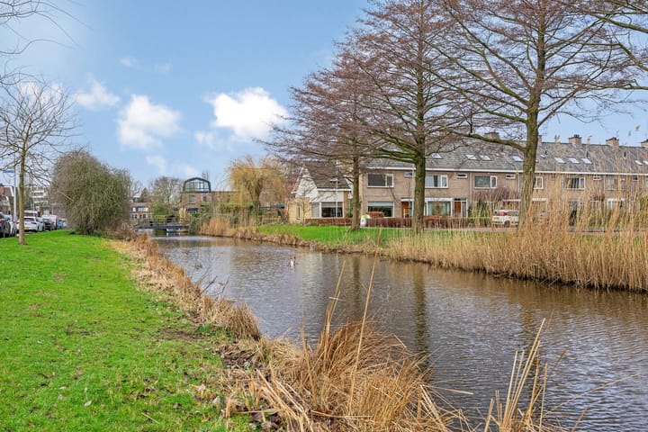 Foto 34 van Brederode 2