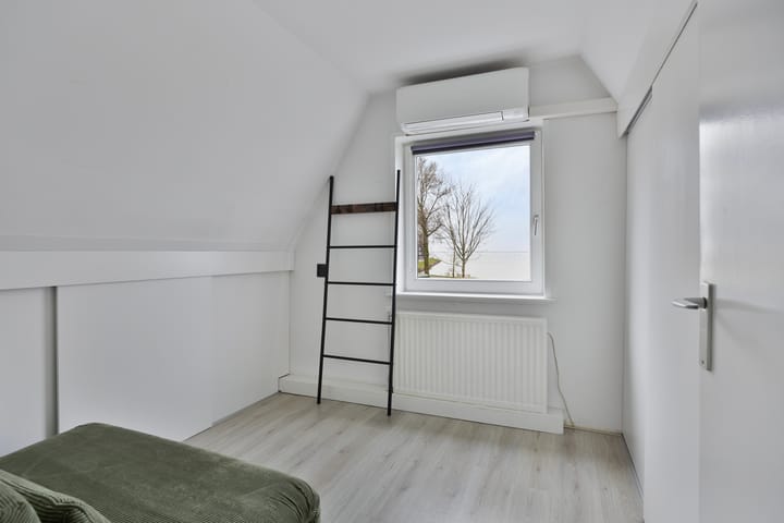 Foto 4 van Paardensteeg 15