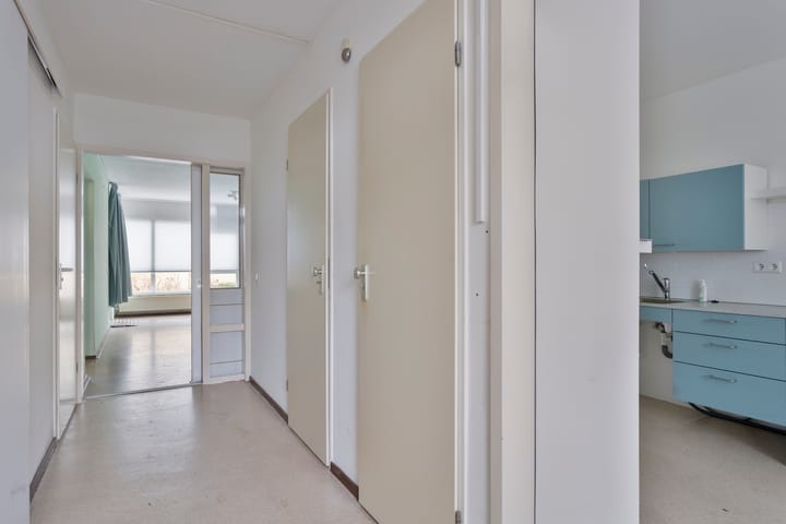 Foto 4 van Oostelijke Achterweg 14