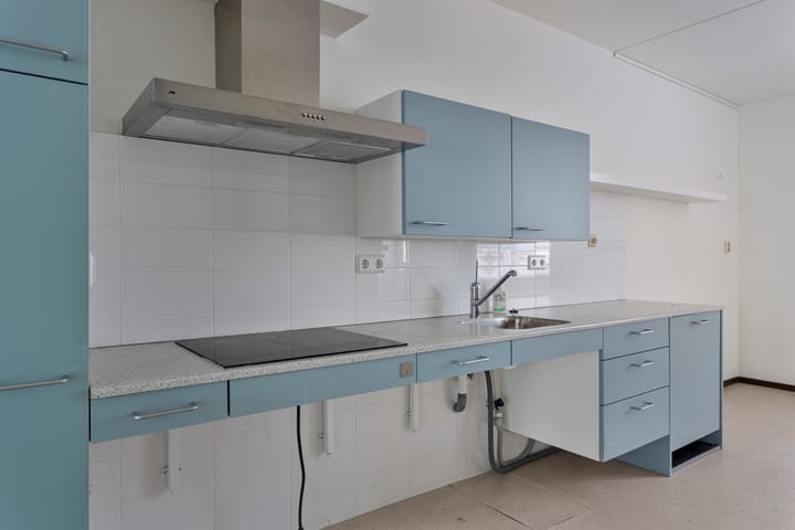 Foto 5 van Oostelijke Achterweg 14