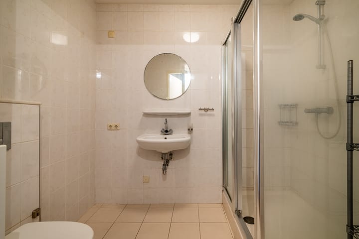 Photo 5 of Veeladingstraat 7-D