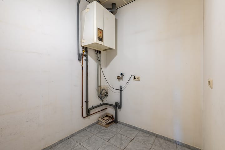 Photo 7 of Veeladingstraat 7-D