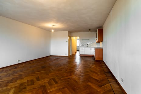 Veeladingstraat 7-D secondary image